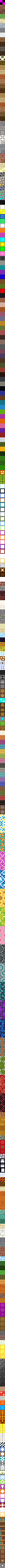 EsdTzsc (1)(1)sdsjiwoolllyt.png