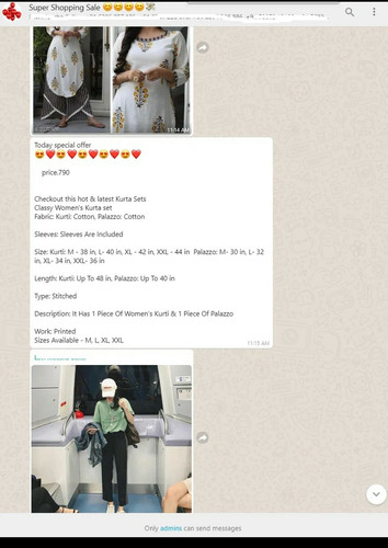 Screenshot 20200716 123819 01