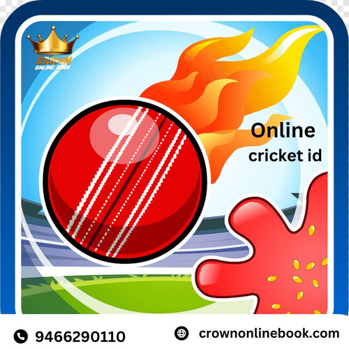 crownonlinebook.com.jpg