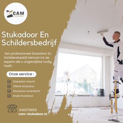 Stukadoor En Schlidersbedrijf.png