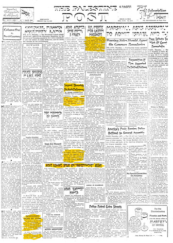 Nakba.jpg