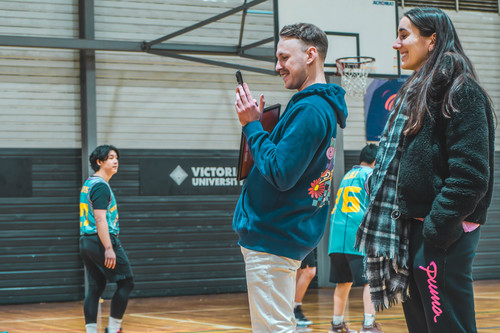 20240613 DSC03406 ARW.jpg