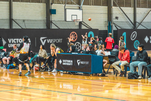 20240613 DSC03194 ARW.jpg