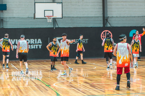 20240613 DSC03188 ARW.jpg