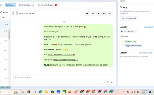 Screenshot 2024 07 06 131619.png