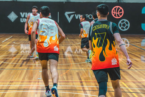 20240613 DSC02638 ARW.jpg