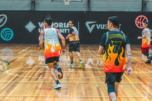 20240613 DSC02646 ARW.jpg