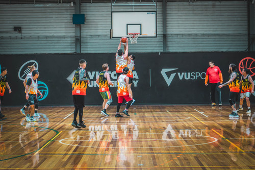 20240613 DSC02612 ARW.jpg