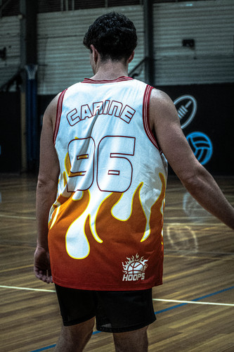 20240613 DSC02981 ARW.jpg