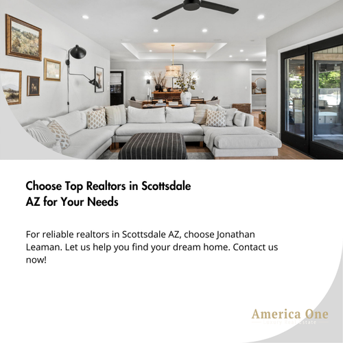 realtor scottsdale az.png