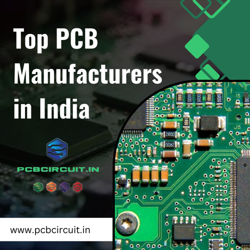 Top PCB Manufacturers in India.png