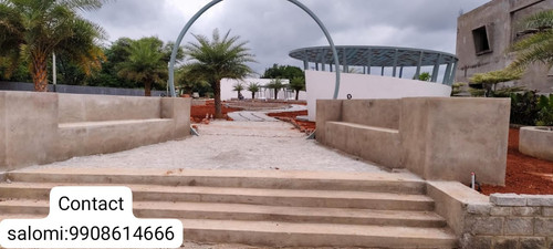 WhatsApp Image 2024 07 01 at 12.04.55 PM.jpg