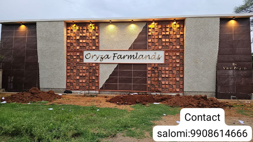 WhatsApp Image 2024 07 01 at 12.03.06 PM.jpg