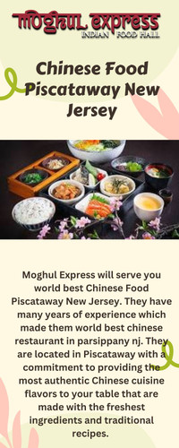 Chinese Food Piscataway New Jersey.jpg