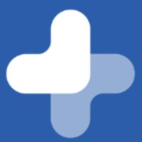 mindful care logo.jpg