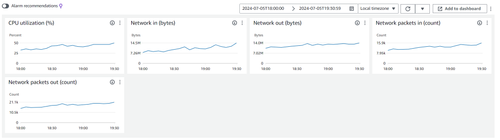 Capture 1 metrics.png