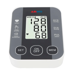 blood pressure monitor.png