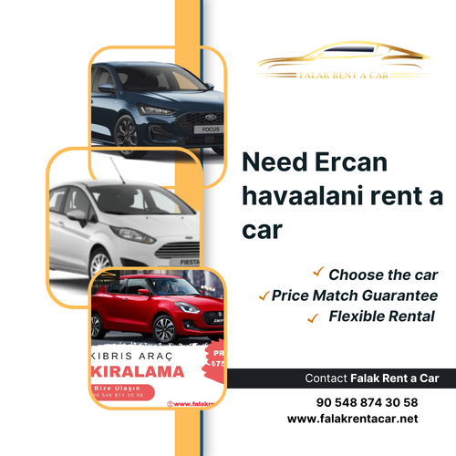 Ercan havaalani rent a car.png