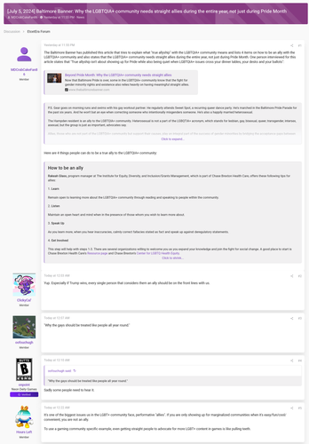 Firefox Screenshot 2024 07 06T06 34 25.165Z.png