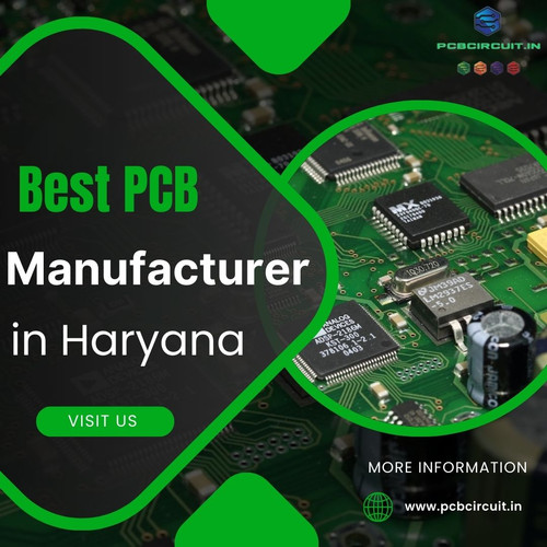 Best PCB manufacturer in Haryana.jpg