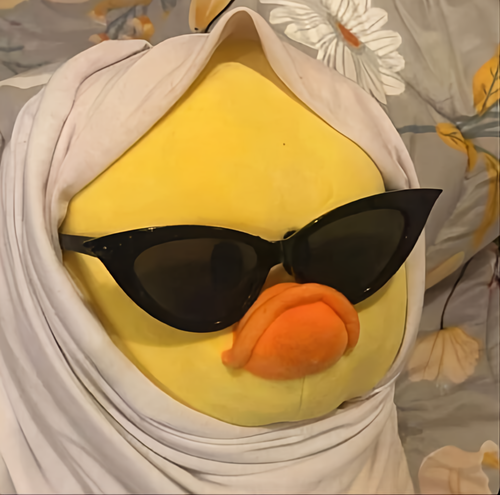 undefined.png