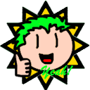 Alexsticker1.png