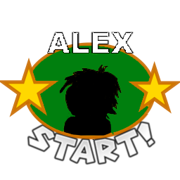 AlexuiStart.png