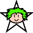 AlexuiFront.png