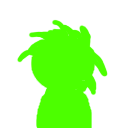 AlexuiSide.png