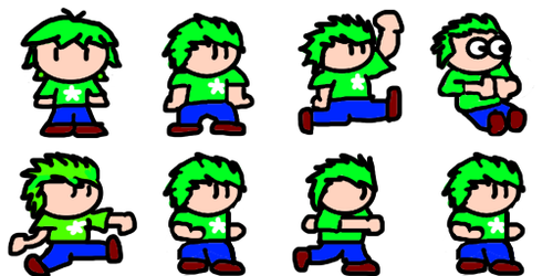 AlexSprites.png