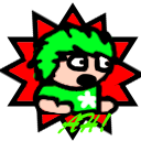 AlexSticker2.png