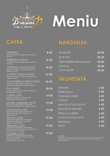 BRASINI MENU PAG 1.jpg