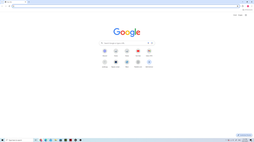source.png
