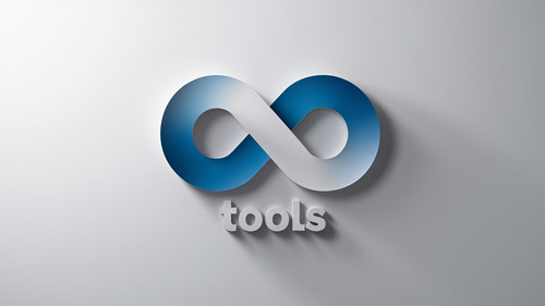 a minimalist and sophisticated linkedin logo desig aSa 1YBTRC2eCE2UL8widw 2aG1fa2HRk2YWVxvS rpYw.jpg