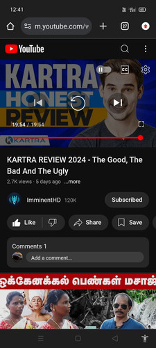 Screenshot 2024 07 06 12 41 54 52.jpg