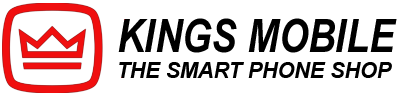 Kingsmobilelogo3.png