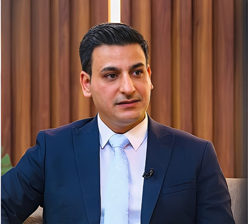 23a56704 35bb 478e b753 6354cf65a41d.jpg