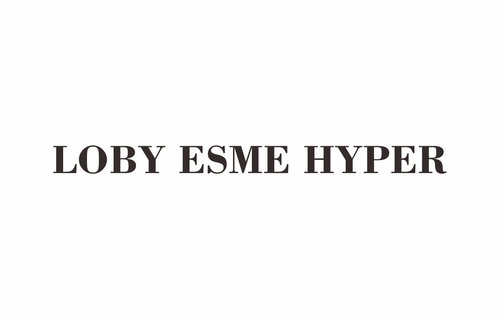 LOBY.png