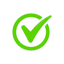 download removebg preview (2).png
