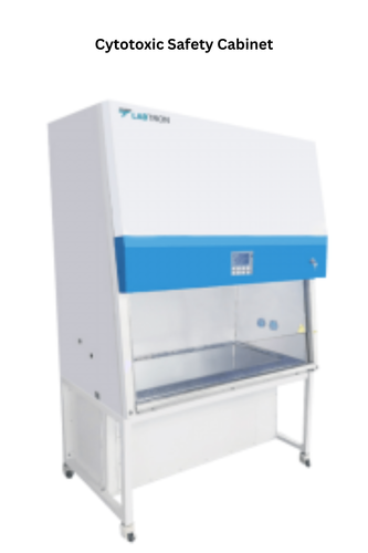 Cytotoxic Safety Cabinet.png