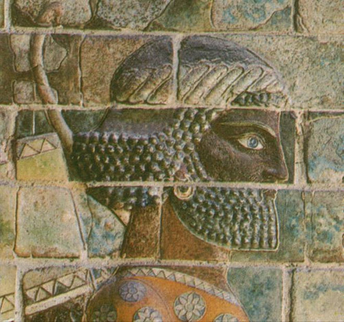 image049 zps8261deae.jpg