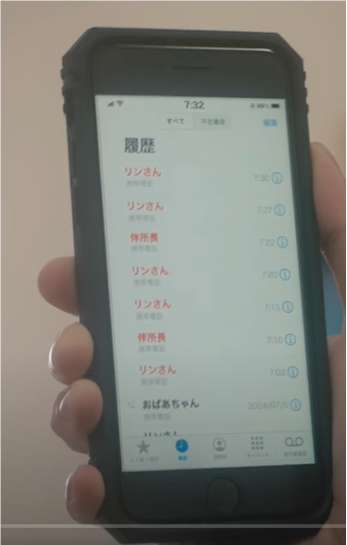 2b1f86dff1d5ac7858662343d7bbd434.png