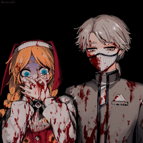 illust 111766726 20240704 014058.jpg