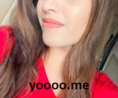 Escorts in Navi Mumbai.jpg