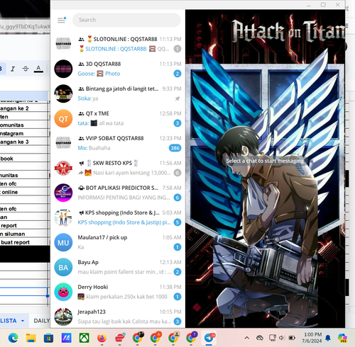 Screenshot 2024 07 06 130035.png