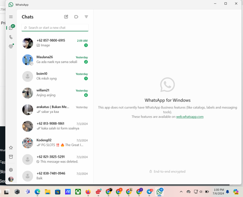 Screenshot 2024 07 06 130101.png