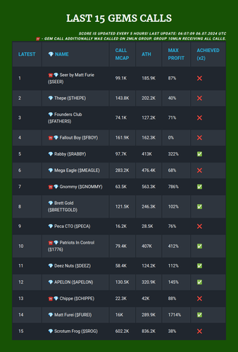 4c9eac1f25e1.png