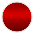Untitled design (26) (1).png