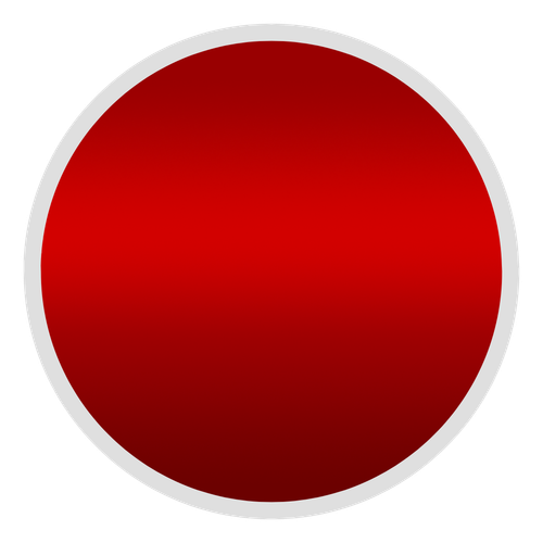 Untitled design (26).png