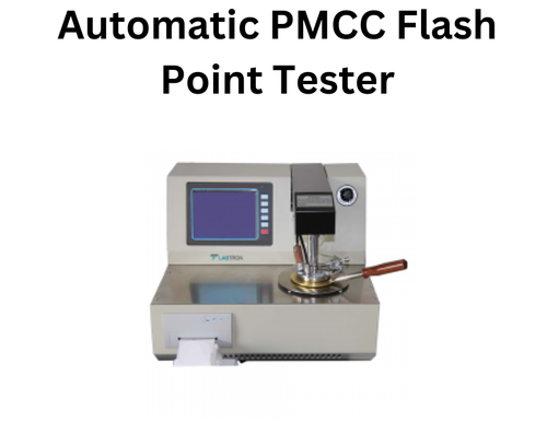 Automatic Flash Point Tester.png